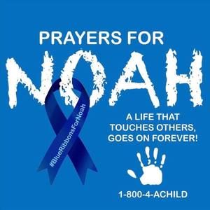 Meet your Posher, Sabrina